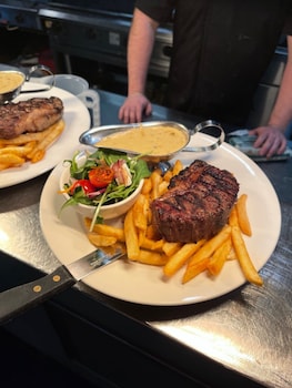 hahndorf old mill motel