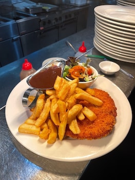 hahndorf old mill motel