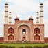 agra