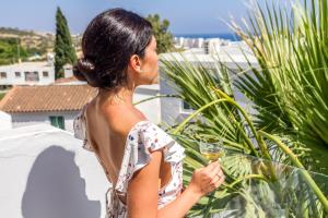 paul marie hotel apartments