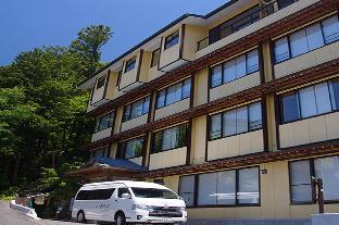 hotel asafuji