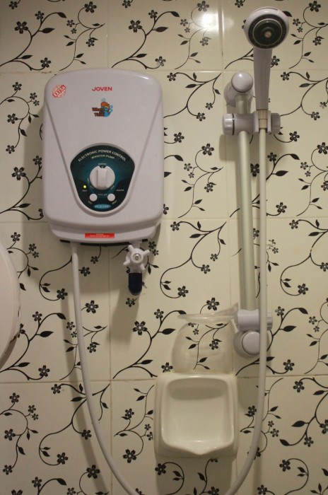 sun inns hotel kopkastam kelana jaya