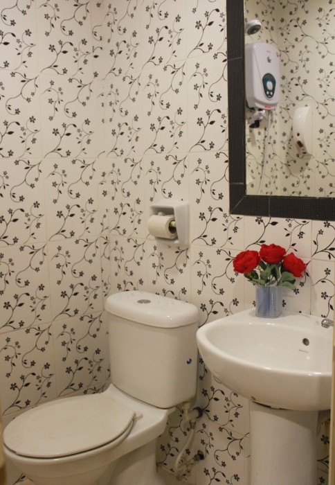 sun inns hotel kopkastam kelana jaya