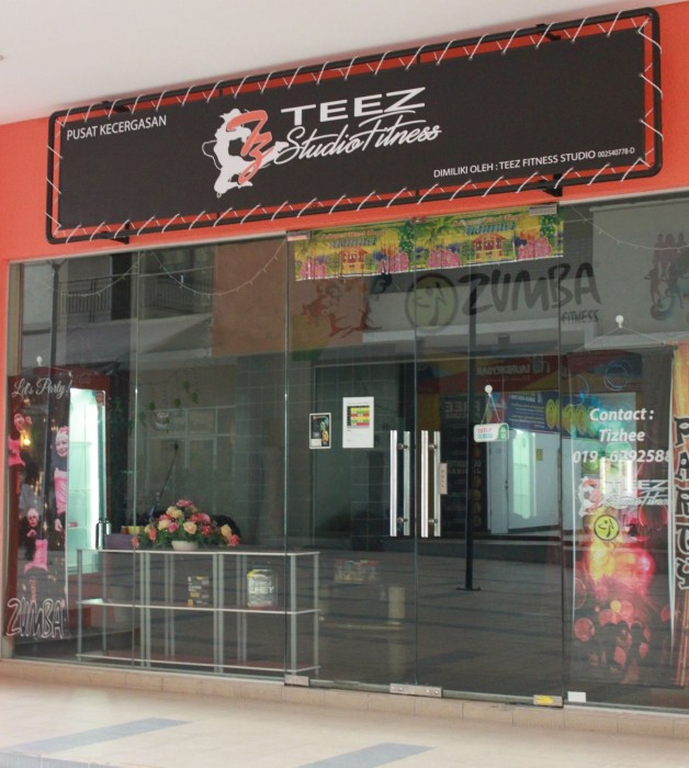 sun inns hotel kopkastam kelana jaya