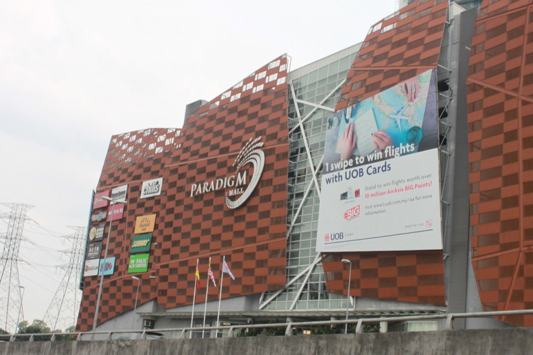 sun inns hotel kopkastam kelana jaya