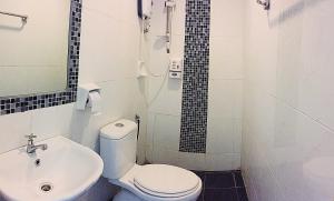 sun inns hotel kopkastam kelana jaya