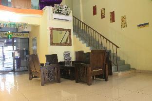 sun inns hotel kopkastam kelana jaya