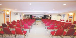 sun inns hotel kopkastam kelana jaya