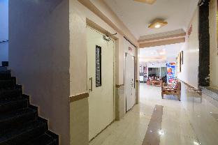 Hotel Sai Shraddha,Akola>>Ahmednagar,3 star