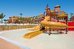 iberostar waves malaga playa