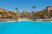 iberostar waves malaga playa