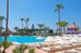 iberostar waves malaga playa