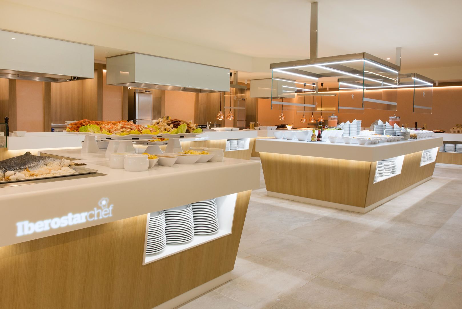 iberostar waves malaga playa