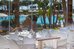 torrox