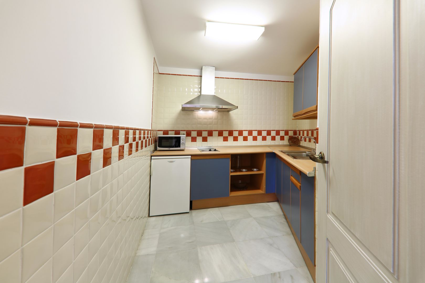 iberostar waves malaga playa