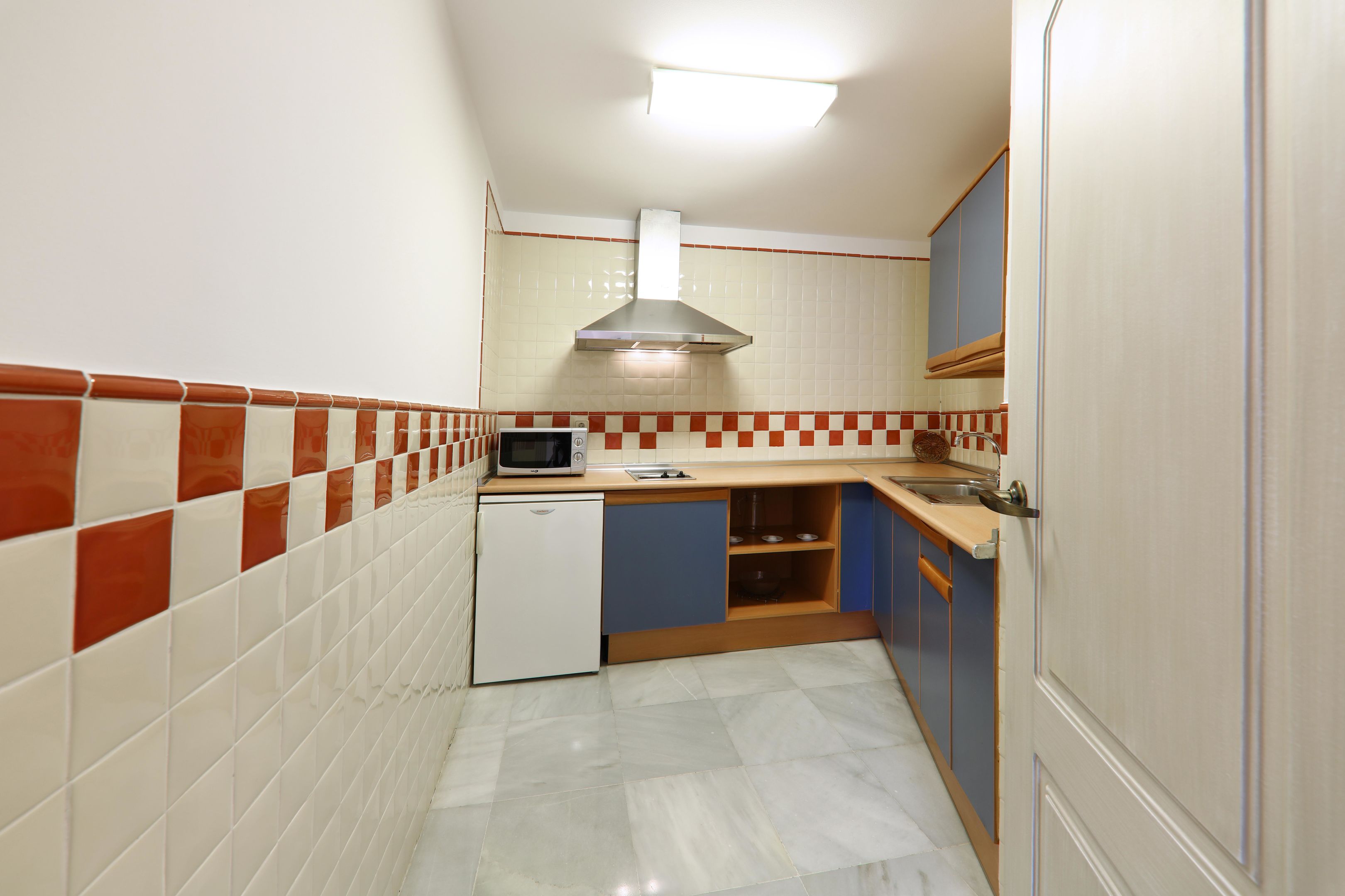 iberostar waves malaga playa