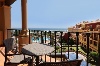 torrox