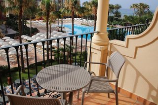 torrox