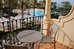 torrox