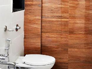 Hotel Sai Govind,Akola>>Ahmednagar,3 star