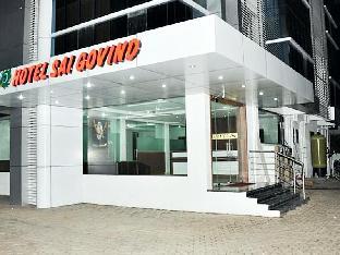 hotel sai govind