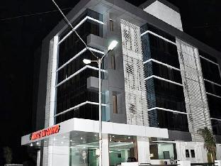hotel sai govind
