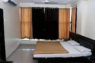 hotel sai govind