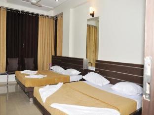 hotel sai govind