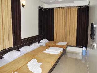 hotel sai govind