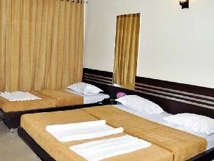 hotel sai govind
