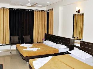 hotel sai govind