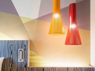 Ibis Styles Ambassador Seoul Gangnam,Seoul>>Gangnam,4 star
