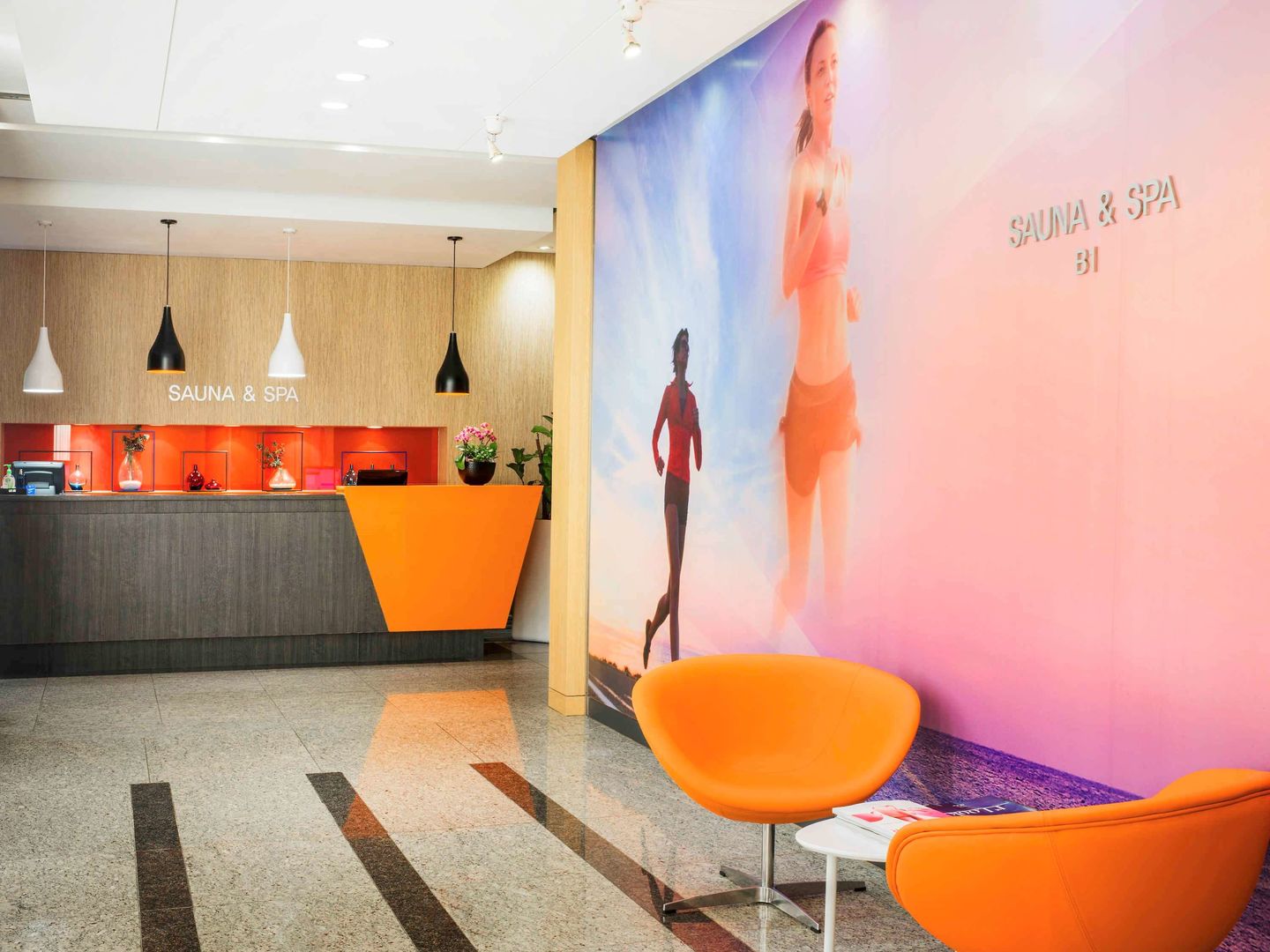 ibis styles ambassador seoul gangnam