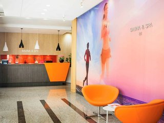 ibis styles ambassador seoul gangnam