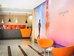 ibis styles ambassador seoul gangnam