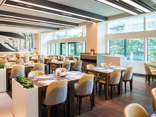 ibis styles ambassador seoul gangnam