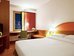 ibis styles ambassador seoul gangnam