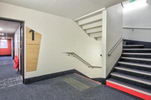 bandb hotel beaune sud 2