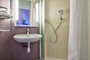 bandb hotel beaune sud 2