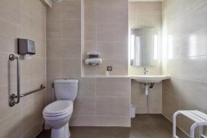 bandb hotel beaune sud 2