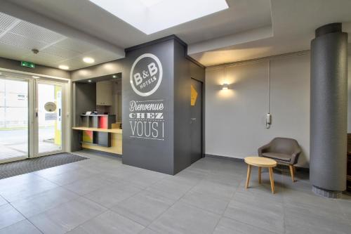 bandb hotel beaune sud 2