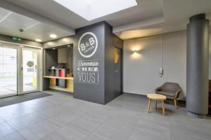 bandb hotel beaune sud 2