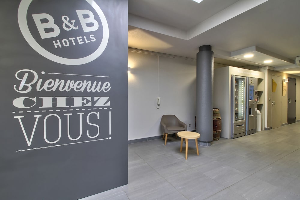 bandb hotel beaune sud 2