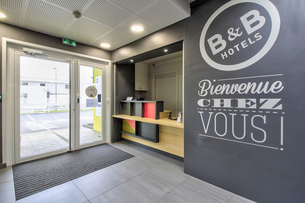 bandb hotel beaune sud 2
