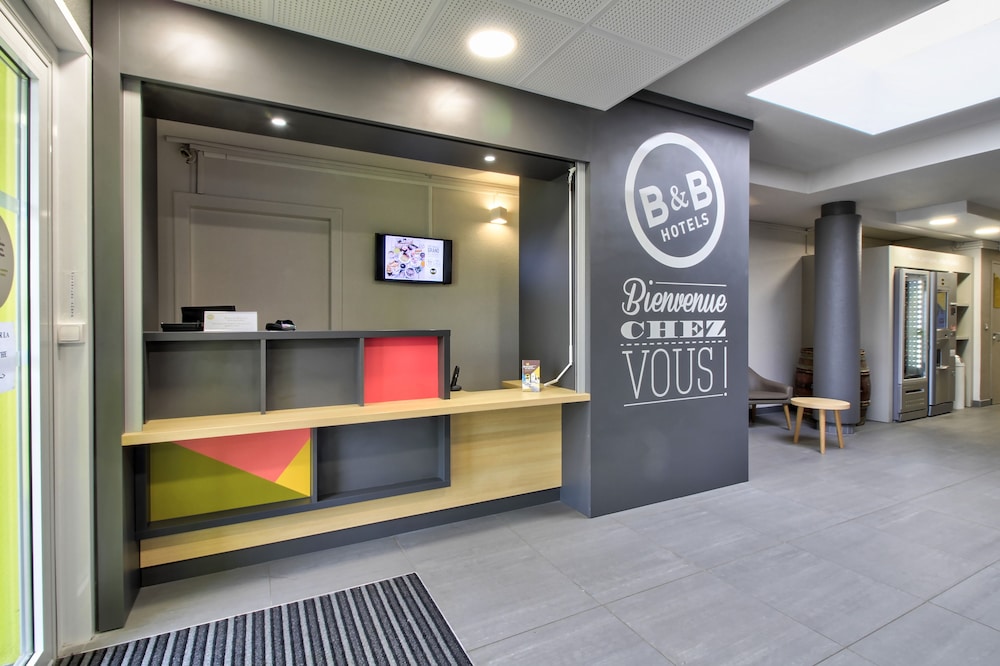 bandb hotel beaune sud 2