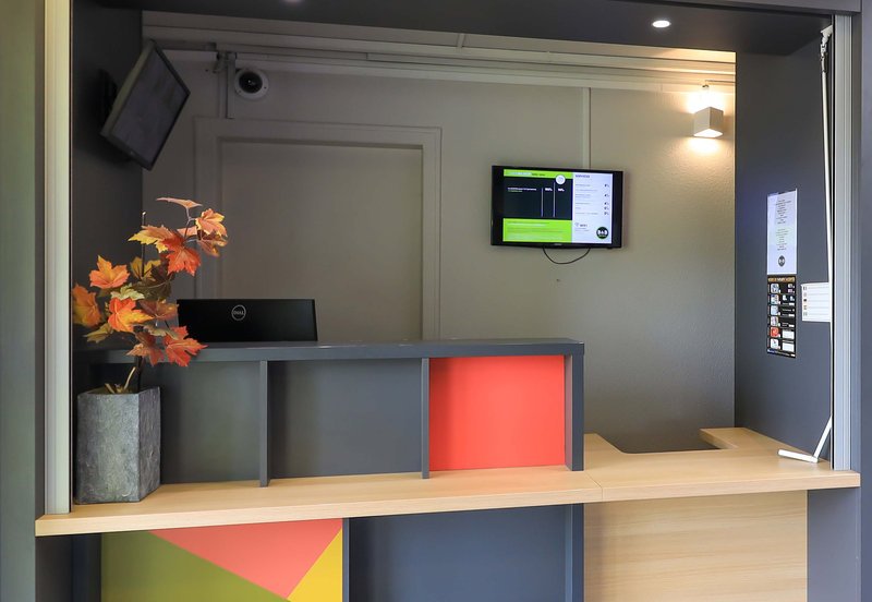 bandb hotel beaune sud 2