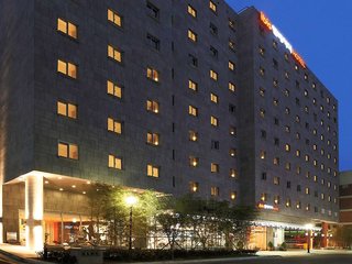 ibis ambassador seoul insadong newly renovated in 2025
