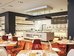 ibis ambassador seoul insadong newly renovated in 2025
