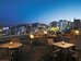 ibis ambassador seoul insadong newly renovated in 2025