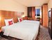 ibis ambassador seoul insadong newly renovated in 2025